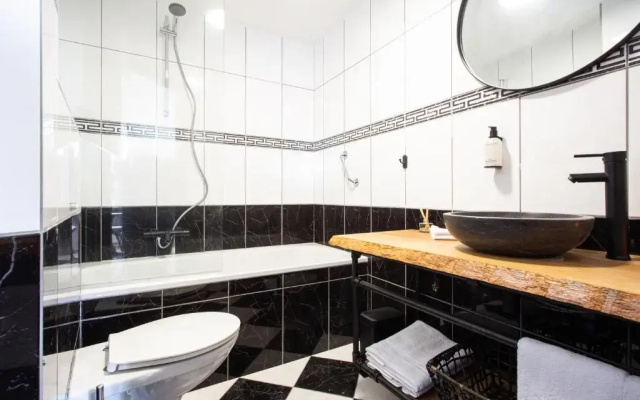 Boutique Hotel Enkhuizen