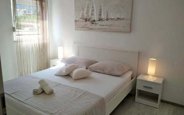 Apartments Koval