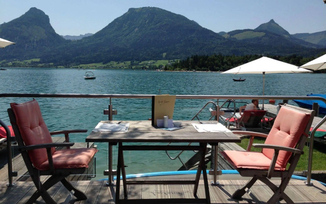 Hotel Furian