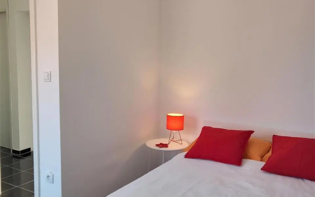 Mountain House Tara Apartmani Nikolic