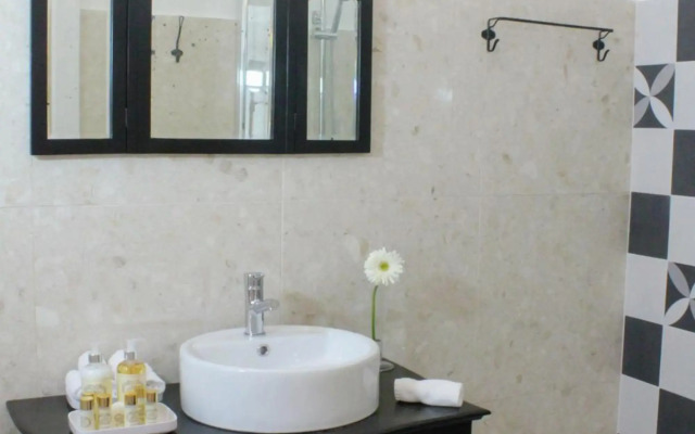 Lisbon Dreams Estrela Suites