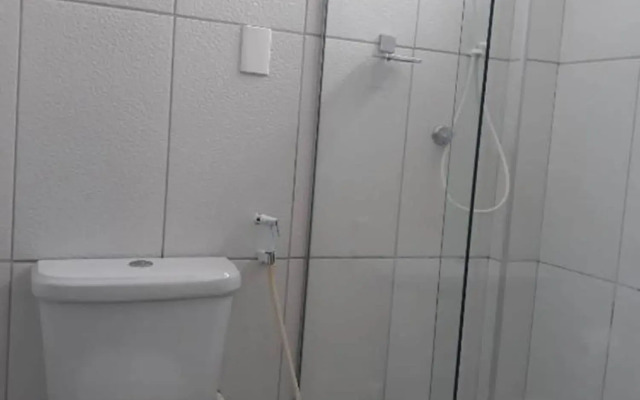 San Phillip Flat Hotel