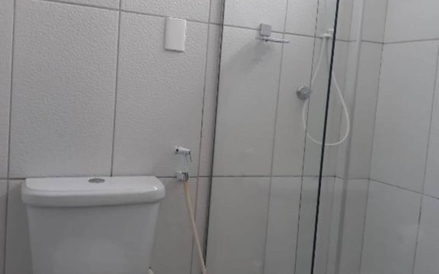 San Phillip Flat Hotel