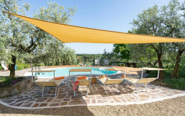 Ar-l123-tebr0at - Buca Delle Fate 8