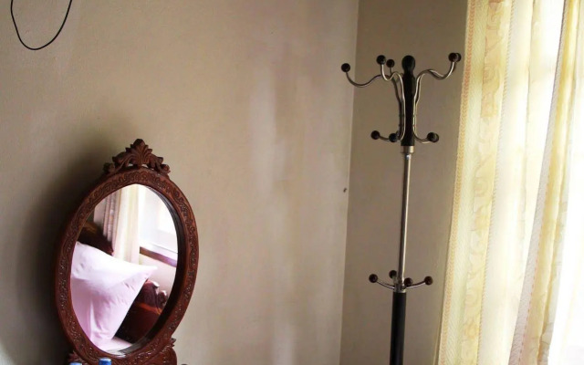 Thida Guesthouse