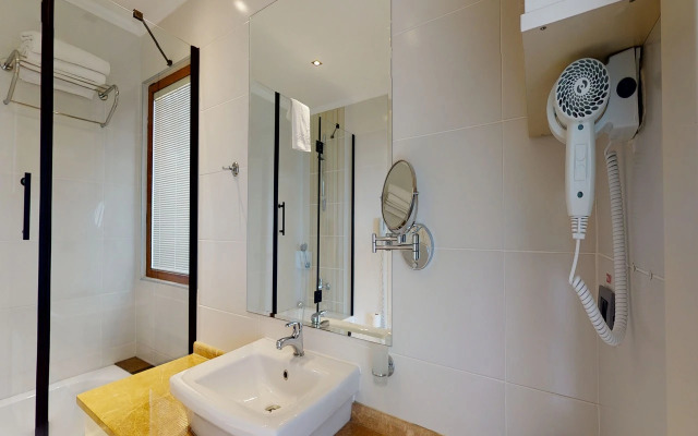 Northstar Resort & Hotels