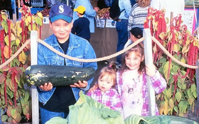 Best Western Lake Lucille Inn