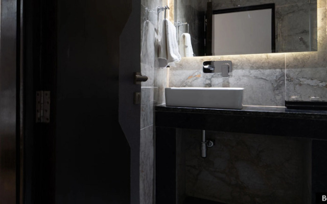 Sterling Legacy Shimla