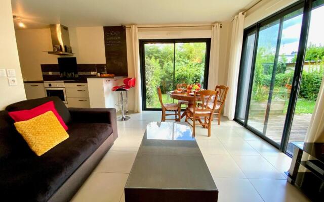 Neptune YourHostHelper