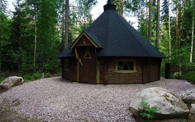 Hotel Nuuksio - Conferences and events