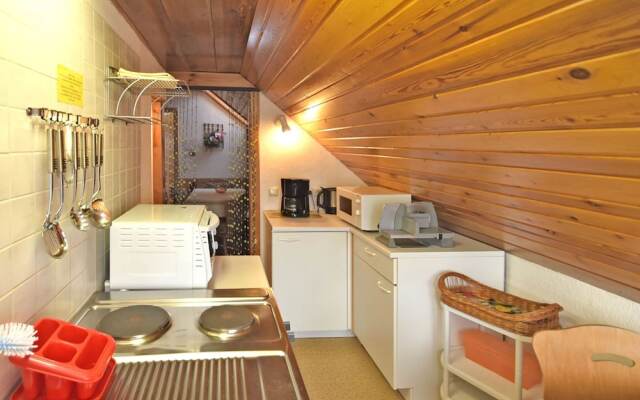 Serene Stay With Garden