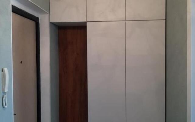 1 ком около Кардио, Магнум, Барыс Арена