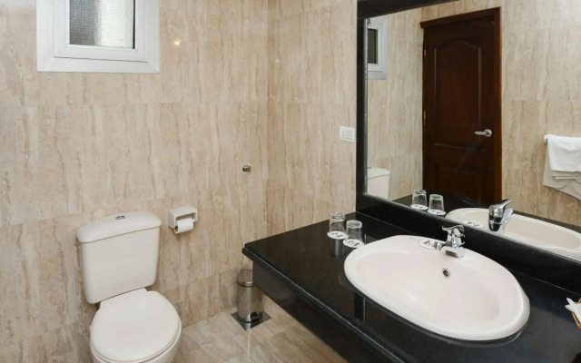 Mirita Hotel
