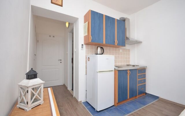 Apartments Katka Near Blue Beach