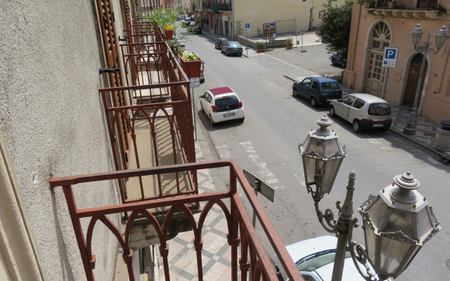 Casa Vacanze Sole & Luna