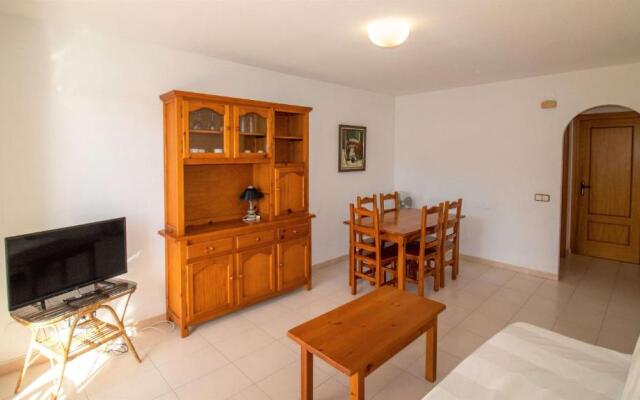 Playamar 1121 Albert Villas