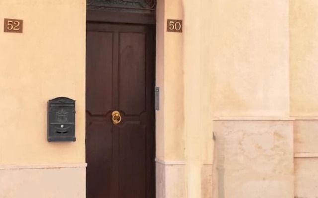 Segesta - Dream Room