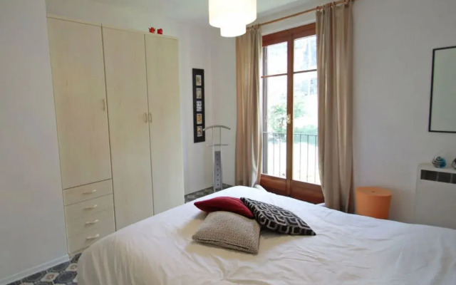 Residenza del Pascià