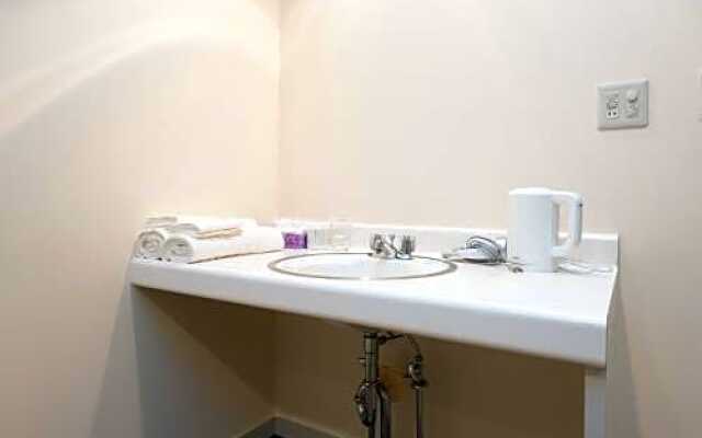 Kanazawa - Hotel - Vacation STAY 91066