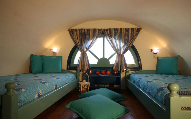 Anastasia Princess Luxury Beach Residence, Adults Only