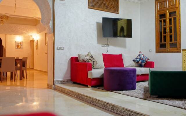 Prestylia Hotel Resort Villas