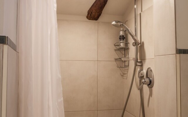 HouSmart Castiglione 76