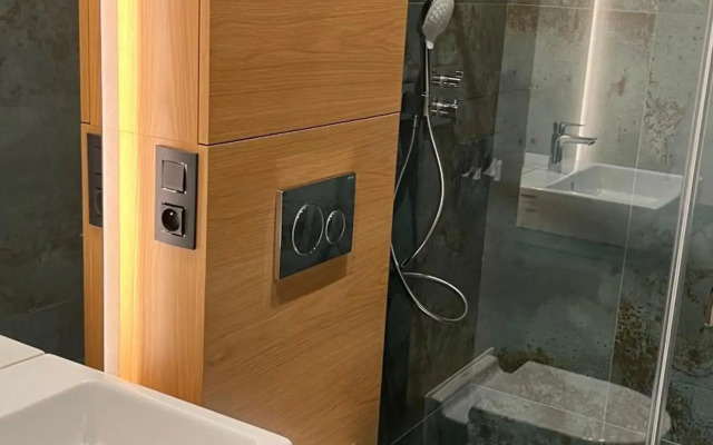 Kamel club restaurace a penzion