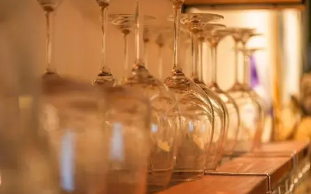 Yi Shi Yi Qu guest house
