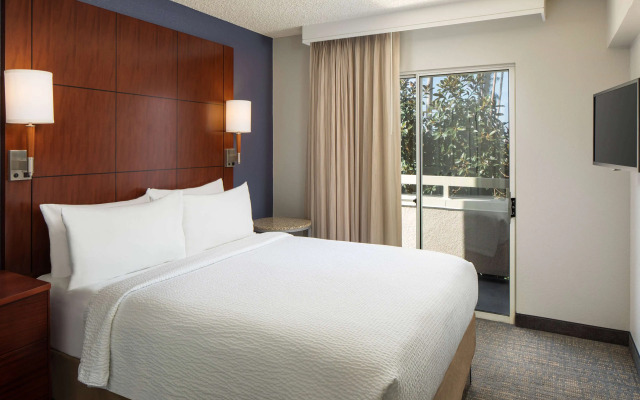 Sonesta ES Suites Carmel Mountain – San Diego
