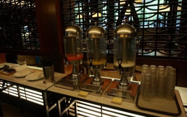 Narada Boutique Hotel Hangzhou Yellow Dragon