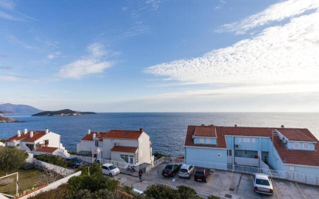 Apartment Marko Dubrovnik