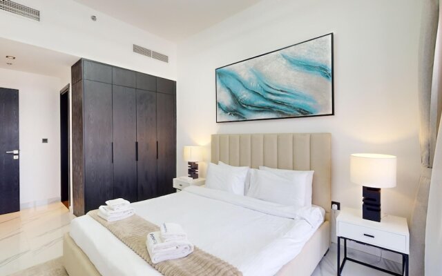 TRPS - Gardenia Livings - Arjan