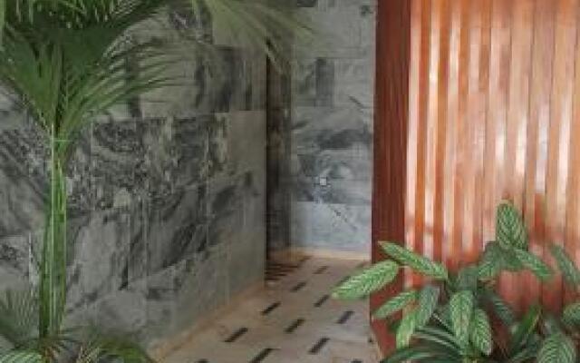 Porto Bleding Hearts 2