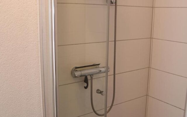 Pension Heib