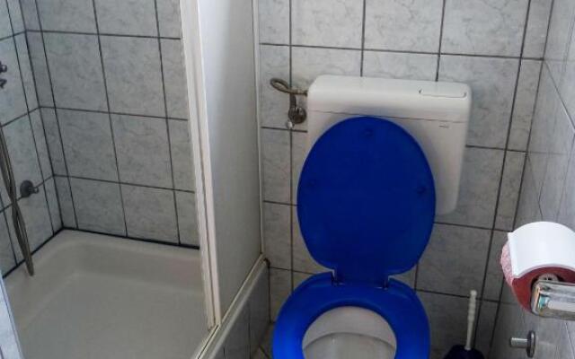 Apartment Anamaria