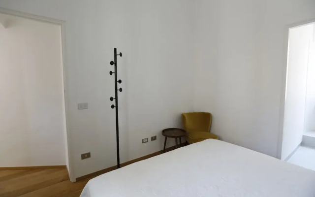 Colosseo Panoramic Terrace