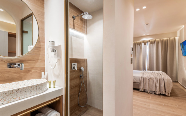 Tzante Hotel Zakynthos - Adults Only