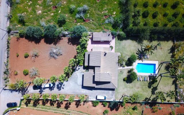 Can Picafort - 232562