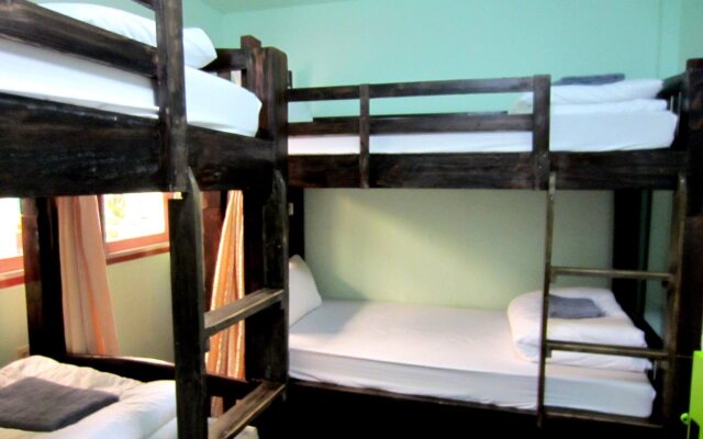 Sakura House Chiangmai