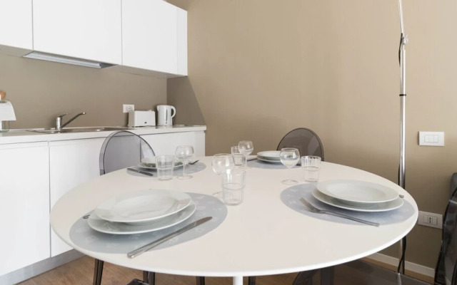 Mi-freg2b2 - Freguglia 2 B