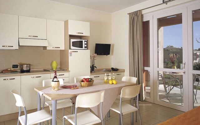 House  Sirmione 10746