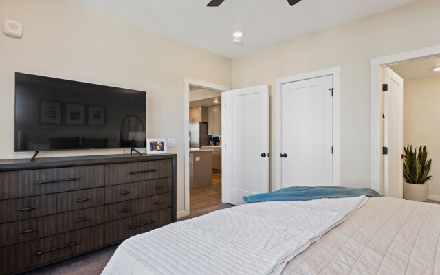 Spanish Riviera 2 Bedroom Condo