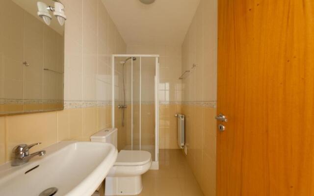 Casa Panorâmica Aurora