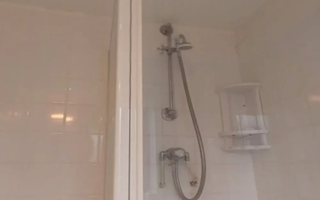 Jaylets Budget Hathern