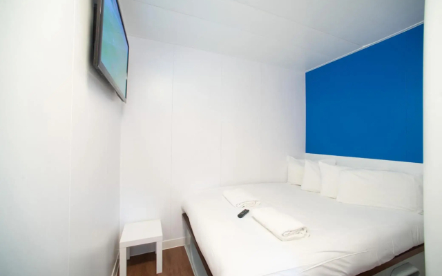 Citi Hotel Luton