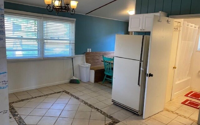 Aloha Beach Club Resort