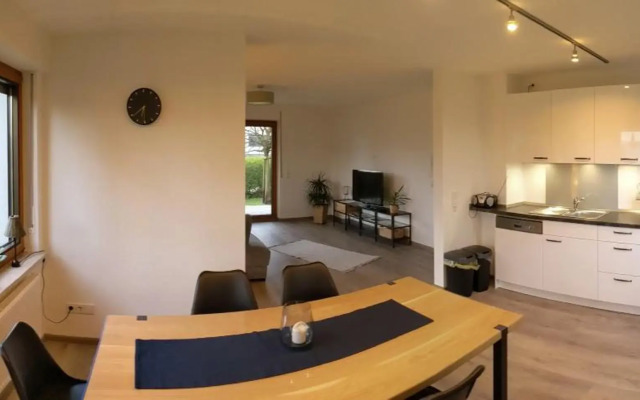 Weingut Harald Ludwig