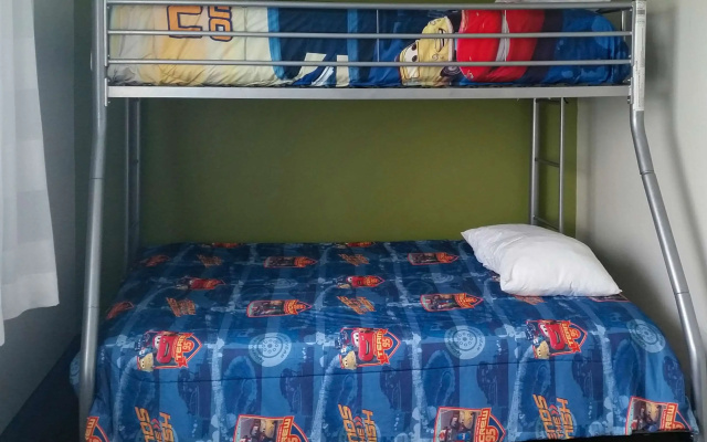 Sleep Inn & Suites Pleasant Hill - Des Moines