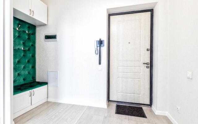 Raisson Ahotel H281