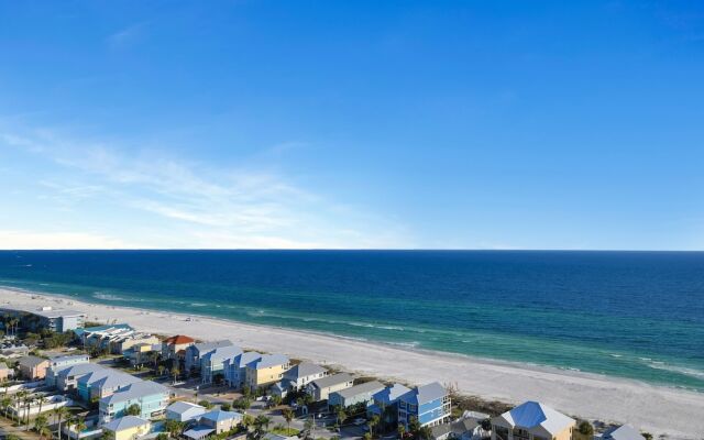 Laketown Wharf Resort by Southern Vacation Rentals